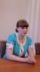 Скороходова Ольга Валентиновна Скороходова Ольга Валентиновна